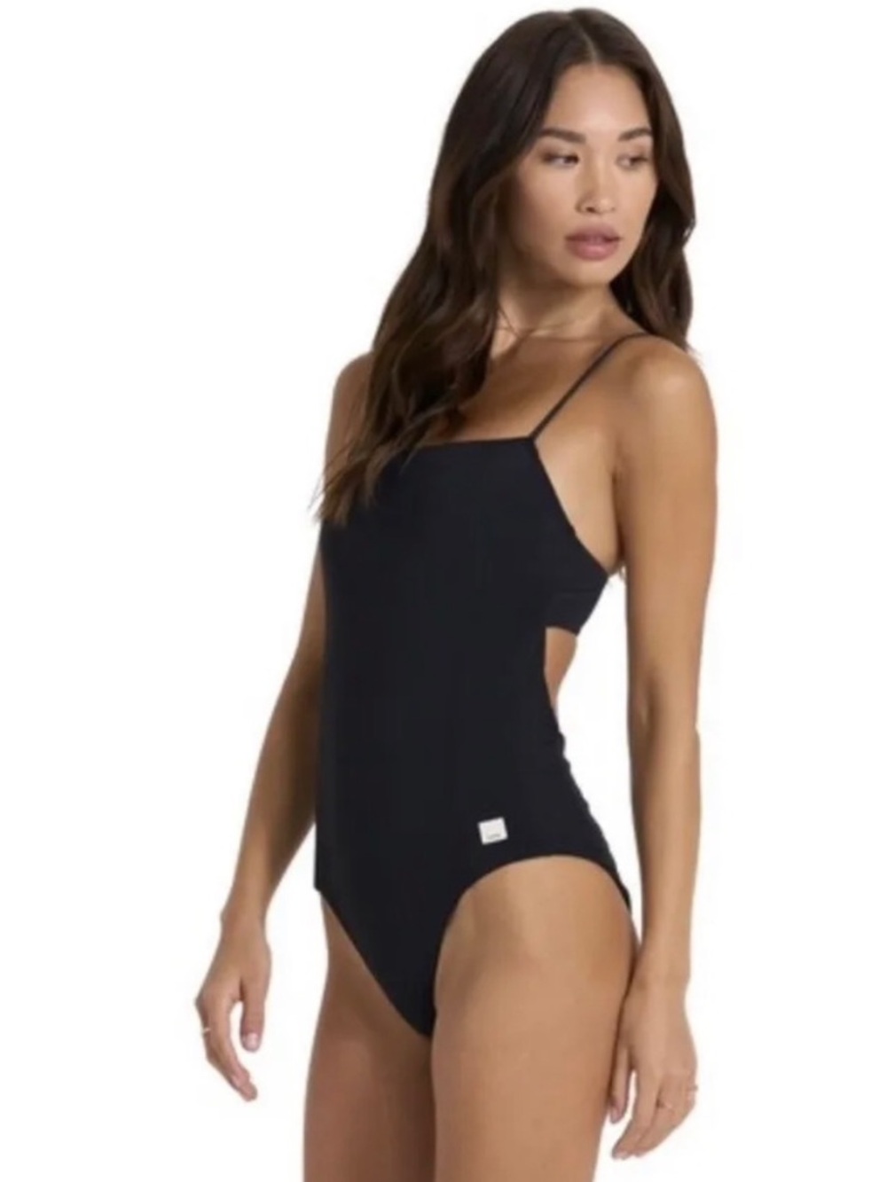 NWT Vuori Dune One Piece Swimsuit